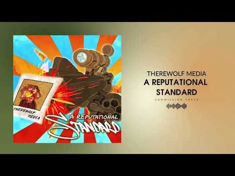 "A Reputational Standard" | The Sniper VS Daisuke Jigen