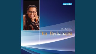 Download lagu Kuperlukan Juruselamat mp3 Download lagu Kuperlukan Juruselamat mp3