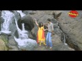 Swasam 2012 Malayalam Movie Songs Thamburu