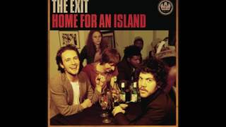 The Exit - Home for an Island [Full Album]