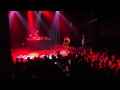 Yelawolf's Tribute (Johnny Cash, MCA, Eminem ...