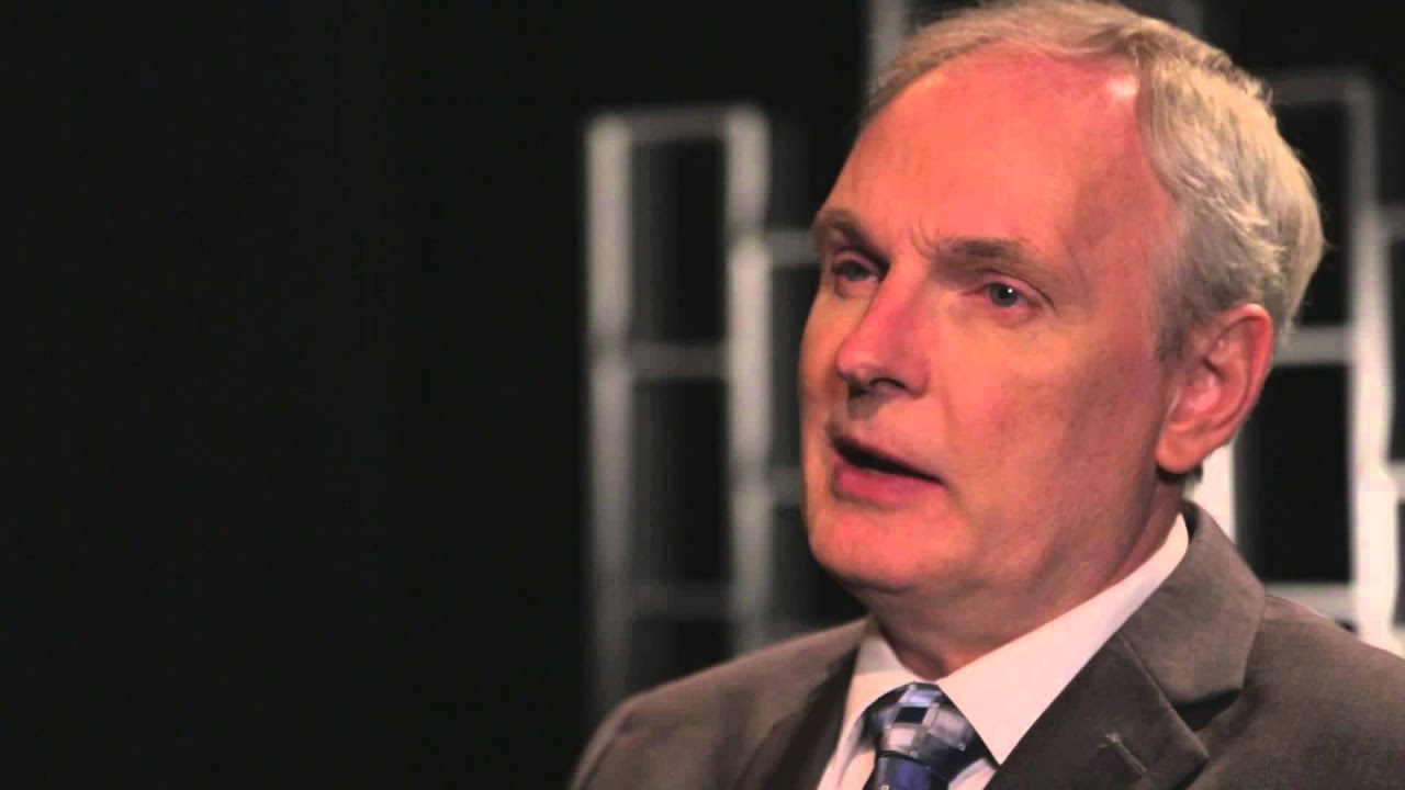 Saída das Grandes Cidades - Centenário de Ellen G. White