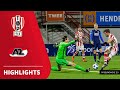Samenvatting TOP Oss - Jong AZ (05-02-2021)