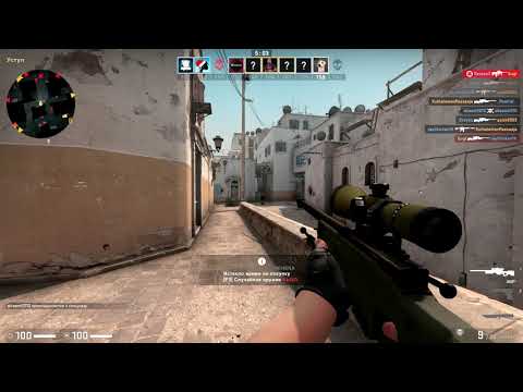 Transporter Hippie Sabotage   RUNNING MILES