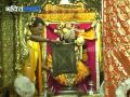 Dwarkadheesh Aarti द्वारकाधीश आरती Exclusive On Bhakti Sagartv