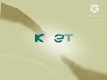 KCET 2003 Logo Remake V1 1 Improved Version