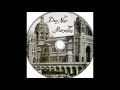 Duo Noir – "Amongst the Ruins" (live in Marseille, 2000)