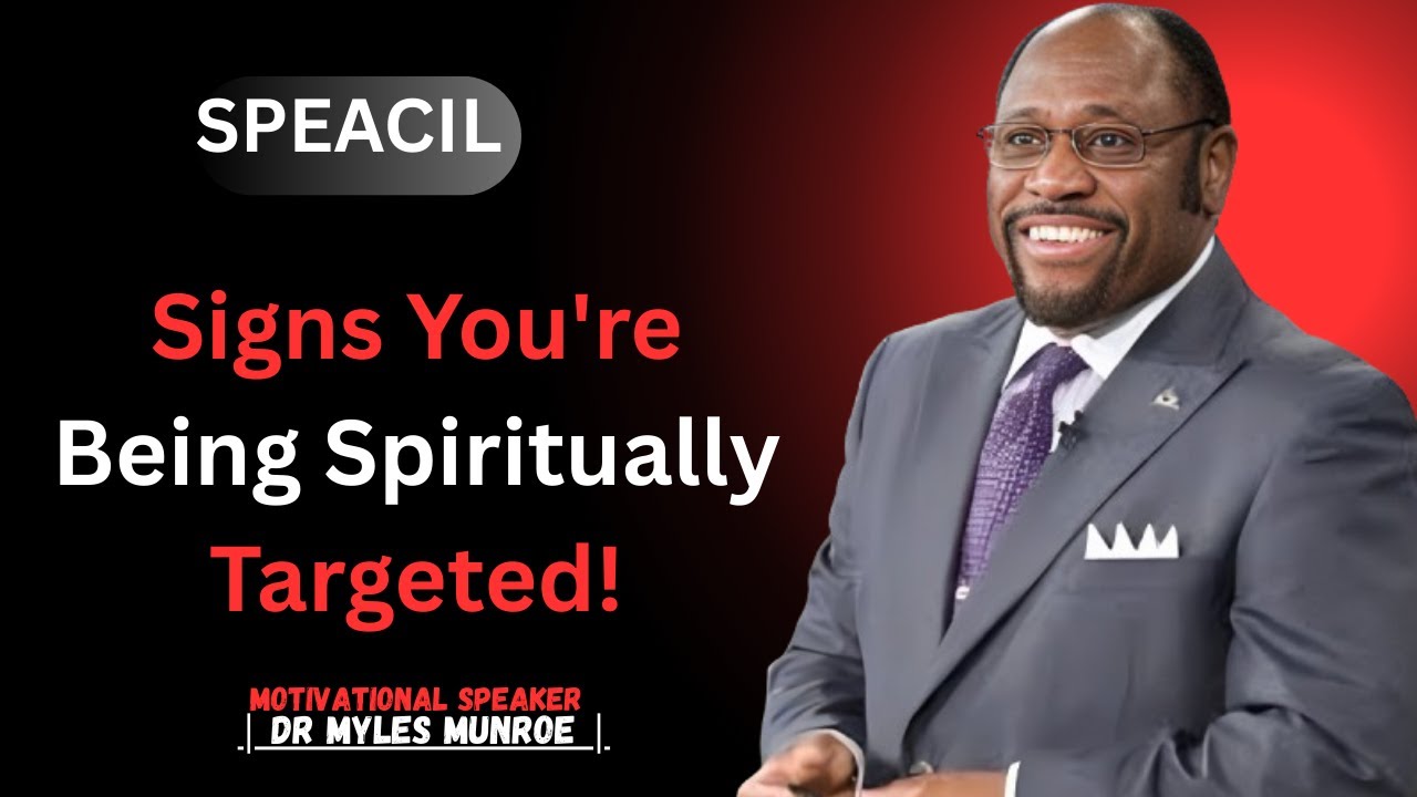 dr myles || How to Know If Dark Energy Is Sabotaging Your Love Life || dr myles