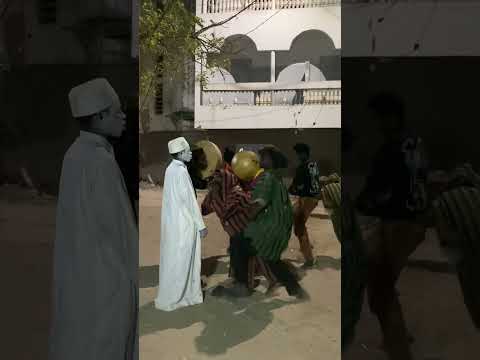 Flow me…🎉😂 #comedy #comediedramatique #funny #humoristefrancais #prank #humour #africa #arewa