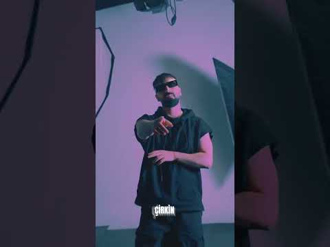 Paster-Acı kofe ☕ @synapsrecords