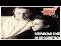 Tears for Fears - Head Over Heels (Studio ...