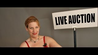 ►Things I scored at the Auction #37 Craigslist Hunter