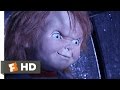 Child S Play 2 1 10 Movie CLIP Bang You Re Dead 1990 HD