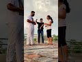 C I D Mission Failed Priyalkukreja Shorts Ytshorts