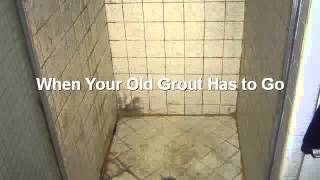 Best Professional Grout Cleaning Company for Brookhaven GA