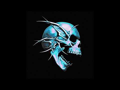 [FREE] $UICIDEBOY$ x BONES TYPE BEAT - "OWNAGE"