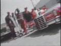 Bloods And Crips G Z Loc S DIRTY