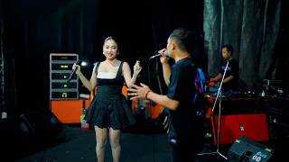 Download lagu LALUNA MUSIC - KANDAS DIN ANNESIA - HAPPY PARTY PUTRA RSC - GROBOGAN mp3