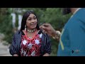THE RECORD BREAKER 5 6 FREDRICK LEONARD EXCLUSIVE NEW MOVIE 2023 NIG MOVIE