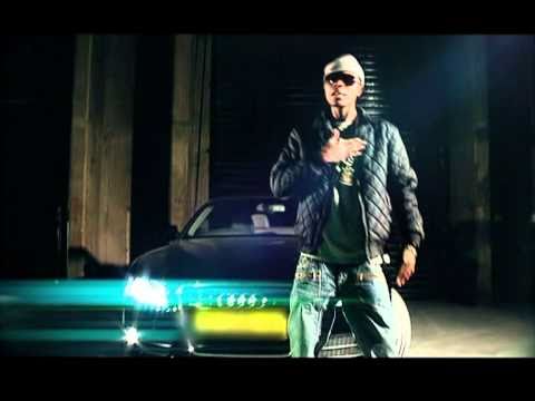 The Dogg - Mover.VOB