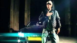 Download lagu The Dogg - Mover.VOB mp3