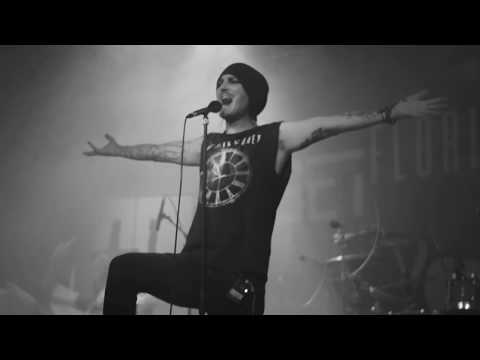 Florian Grey "My Babylon" Live Impressions