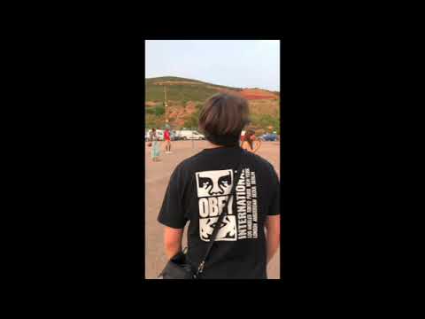 Ubik Sound System  @ Dub Station Festival 2024