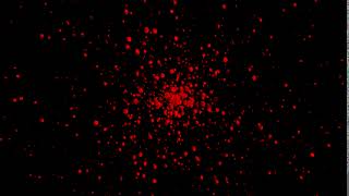 フリー素材 アニメキャラ موقع ويب حيث يمكنك مشاهدة مقاطع فيديو موسيقية مجانية