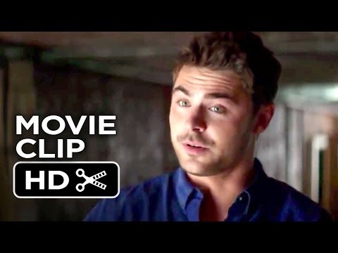 That Awkward Moment Movie CLIP - Hooker Signs (2014) - Michael B. Jordan Movie HD