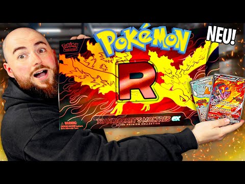 SerhaschLive and Serhasch