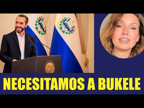 DELINCU3NCI4 EN ESPAÑA