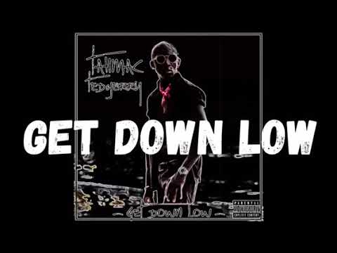 Tah Mac “Get Down Low” Lyric Video