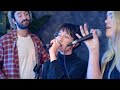 Daisy The Great x AJR - Record Player - LIVE (Wyckoff Sessions)