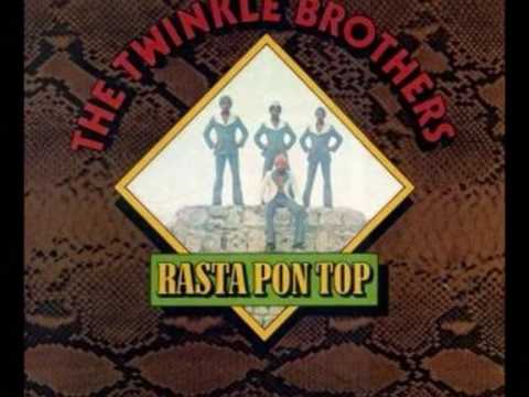 Ancient Warrior ~ Errol Bellot ~ King Shiloh 3 Cuts