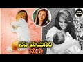 Mayuri Baby Actor Mayuri Baby Photos Mayuri Kannada Heroine Mayuri Simantha Video