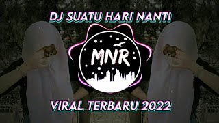 Download lagu Dj Suatu Hari Nanti - Wonder Boys | Angklung Full Bass Terbaru 2022 (Dj MNR remix slow) mp3 Download lagu Dj Suatu Hari Nanti - Wonder Boys | Angklung Full Bass Terbaru 2022 (Dj MNR remix slow) mp3