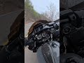Trask Tornado Turbo Kit On Performance Bagger Build Turbo Roadglide Harleydavidson