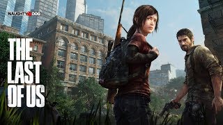 二人で生き抜け、この最悪な世界を【ラストオブアス】 実況プレイ＃1