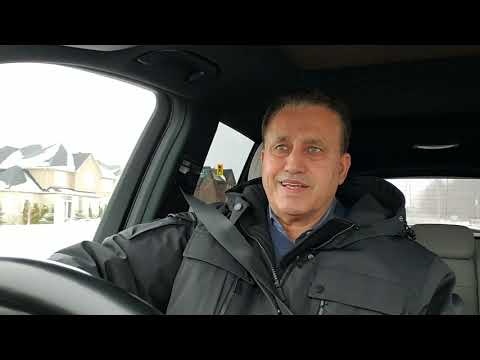 The truth about Masonic numbers such as 33