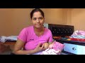 Breastfeeding Srijana Shahi Breastfeeding Video