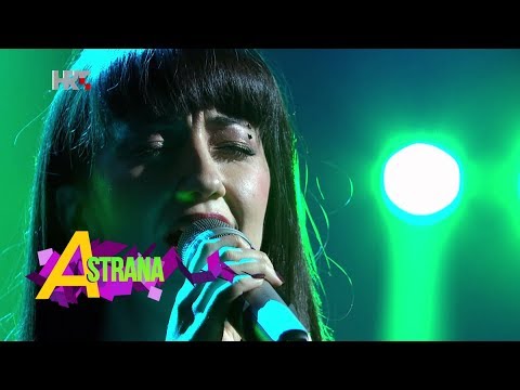 HRT - A strana S03E10 – Tija bi te zaboravit