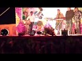 শাপ নাচাইয়া খাই By Shapla Cultural School Full HD 1080P New Bangla Hot 