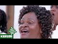 Mt Kizito Makuburi Aleluya Chorus Official Music Video
