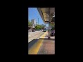 Subway Surfers Theme But Low Quality