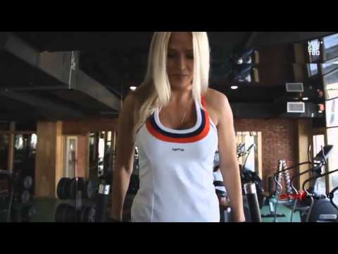 download lagu mp3 mp4 Emma Hewitt Crucify Remix, download lagu Emma Hewitt Crucify Remix gratis, unduh video klip Emma Hewitt Crucify Remix
