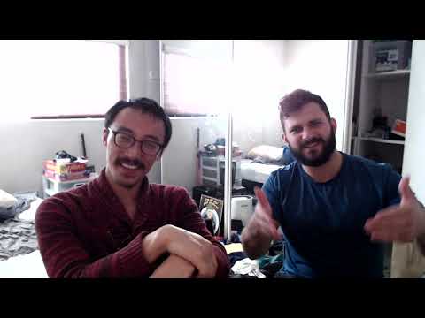 How To Say 'Wash' In Chinese