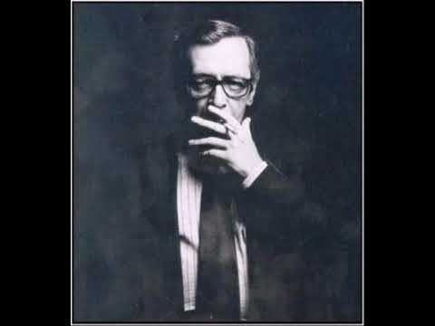 Olavo de Carvalho - O que é filosofia?