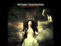 Within Temptation The Cross Lyrics In Description