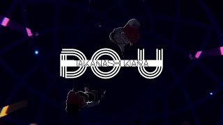 【立体音響】     DO U/小鳥遊キアラ