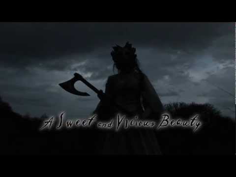 video-thumbnail